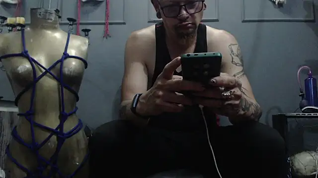 zain kreigger online show from April 6, 2026, 2:18 am