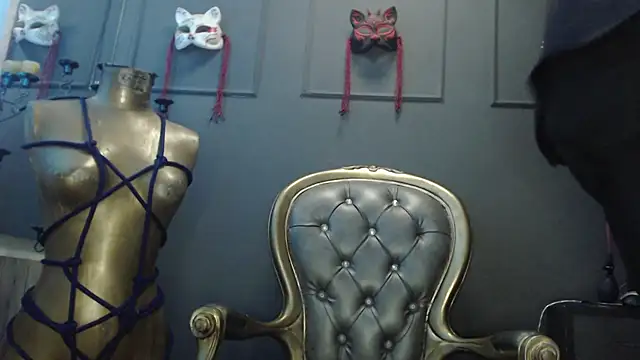 zain kreigger online show from April 17, 2026, 8:00 pm