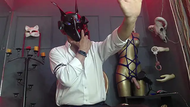 zain kreigger online show from November 30, 2025, 4:24 am