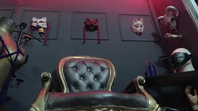 zain kreigger online show from February 14, 2026, 5:18 am