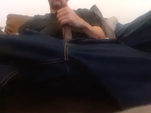 dontrush22 online show from February 7, 2026, 12:29 am