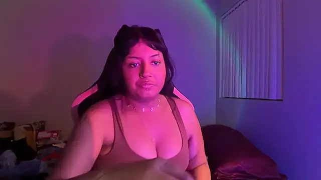 pressuremami online show from September 27, 2025, 3:34 am