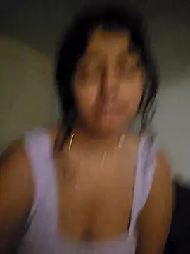 pressuremami online show from September 12, 2025, 12:16 pm