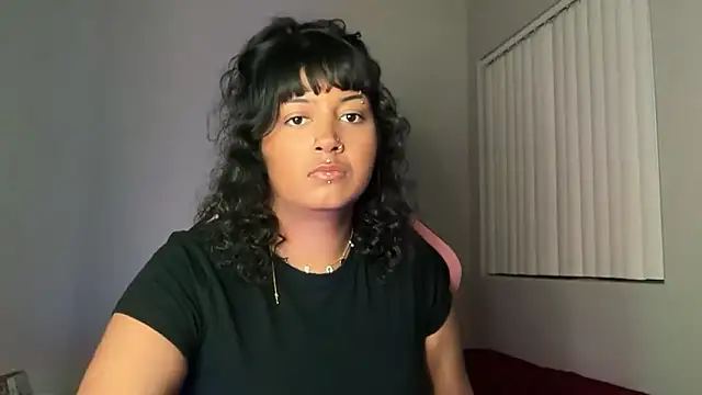 pressuremami online show from September 20, 2025, 3:00 am