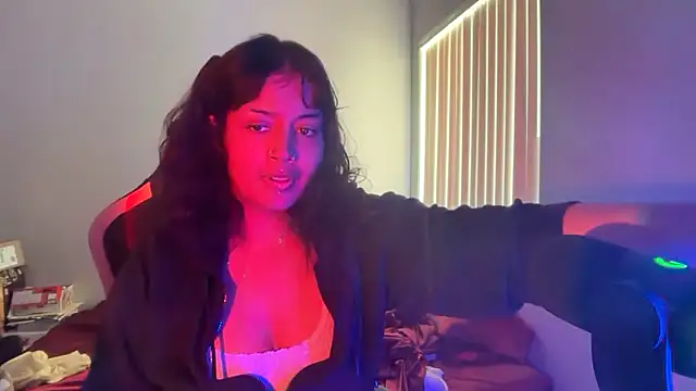 pressuremami online show from October 16, 2025, 6:05 pm