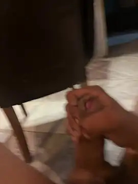 Snapshot of GARCIAfc chatting on February 5, 2026, 6:09 am GARCIAfc online show from February 5, 2026, 6:09 am