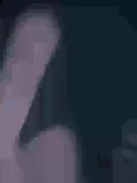 Snapshot of GARCIAfc chatting on February 28, 2026, 9:09 am GARCIAfc online show from February 28, 2026, 9:09 am