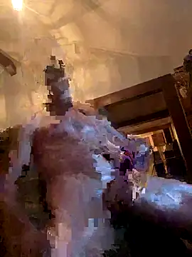 Snapshot of chaleureuxdesdames chatting on October 4, 2025, 3:08 am chaleureuxdesdames online show from October 4, 2025, 3:08 am