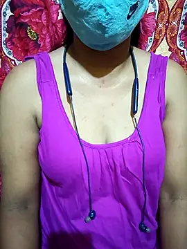 Snapshot of Tamil_Mohini chatting on March 1, 2026, 5:46 pm Tamil Mohini online show from March 1, 2026, 5:46 pm