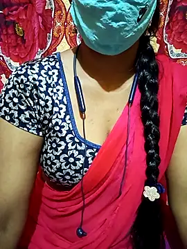 Snapshot of Tamil_Mohini chatting on February 23, 2026, 5:13 pm Tamil Mohini online show from February 23, 2026, 5:13 pm