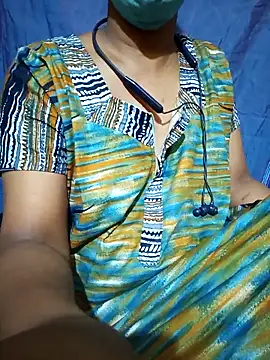 Snapshot of Tamil_Mohini chatting on February 2, 2026, 9:25 pm Tamil Mohini online show from February 2, 2026, 9:25 pm