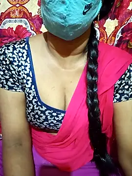 Snapshot of Tamil_Mohini chatting on February 24, 2026, 5:14 pm Tamil Mohini online show from February 24, 2026, 5:14 pm