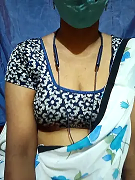 Snapshot of Tamil_Mohini chatting on February 10, 2026, 5:12 pm Tamil Mohini online show from February 10, 2026, 5:12 pm