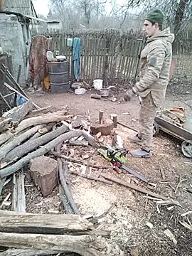 Alexilon online show from December 23, 2025, 9:19 am