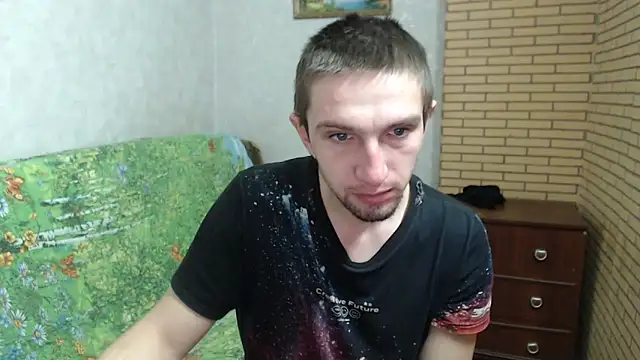 Alexilon online show from December 20, 2025, 9:23 am