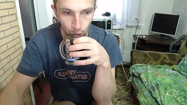 Alexilon online show from March 16, 2026, 6:50 am