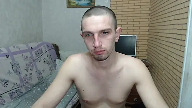 Alexilon online show from February 22, 2026, 10:00 pm