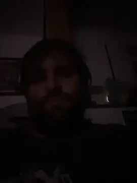 Snapshot of kempg843 chatting on November 1, 2025, 9:03 am kempg843 online show from November 1, 2025, 9:03 am