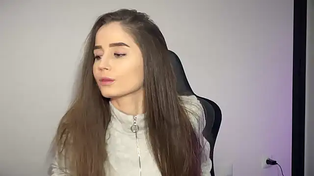 s meow online show from November 22, 2025, 10:52 pm