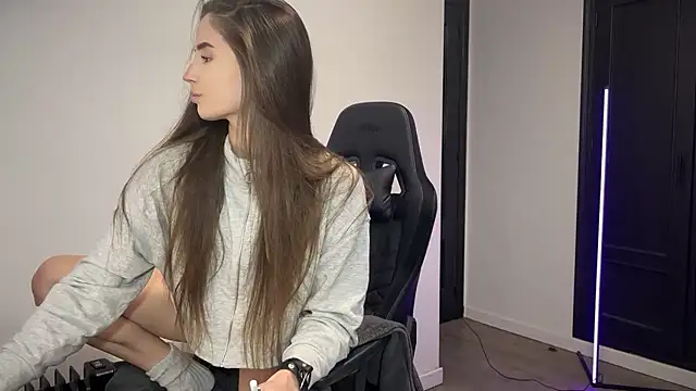 s meow online show from January 9, 2026, 10:49 pm