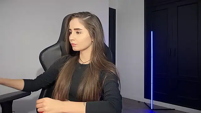 s meow online show from November 2, 2025, 12:37 am