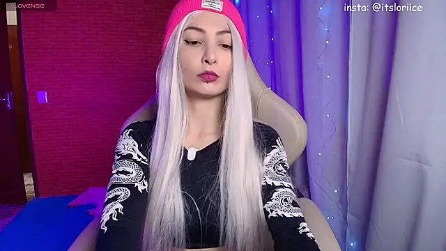 Snapshot of Miss-Brazil chatting on July 13, 2026, 4:06 pm Miss-Brazil online show from July 13, 2026, 4:06 pm