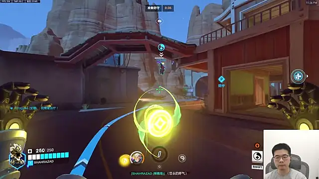 Snapshot of Adzard65 chatting on November 1, 2025, 3:28 pm Adzard65 online show from November 1, 2025, 3:28 pm