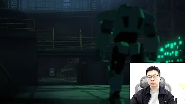 Snapshot of Adzard65 chatting on November 2, 2025, 9:14 am Adzard65 online show from November 2, 2025, 9:14 am