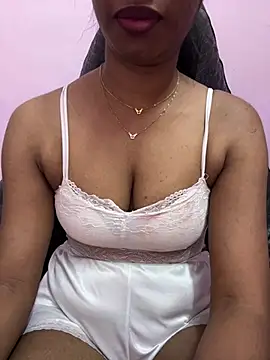 tamil Aarathi online show from January 10, 2026, 6:36 pm