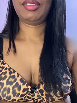 tamil Aarathi online show from March 26, 2026, 5:22 pm