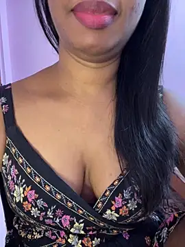 tamil Aarathi online show from March 11, 2026, 5:07 pm