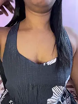 tamil Aarathi online show from February 2, 2026, 5:45 pm