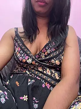 tamil Aarathi online show from December 3, 2025, 5:56 pm