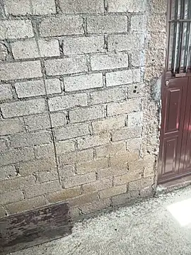 karysweetbeaury online show from October 18, 2025, 8:00 pm