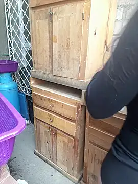 karysweetbeaury online show from January 18, 2026, 10:02 pm