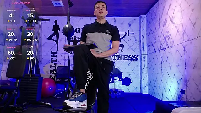 Snapshot of Dustin_Sonne chatting on October 8, 2025, 3:41 am Dustin Sonne online show from October 8, 2025, 3:41 am