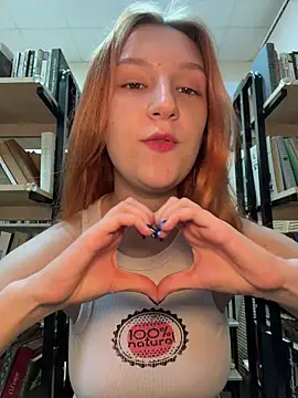 katexxxx online show from July 19, 2026, 9:22 pm