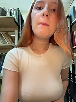 katexxxx online show from July 21, 2026, 9:05 pm