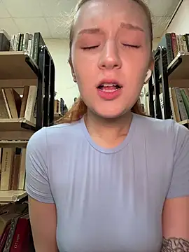 katexxxx online show from July 13, 2026, 7:24 pm