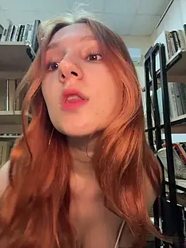 katexxxx online show from July 5, 2026, 9:32 pm