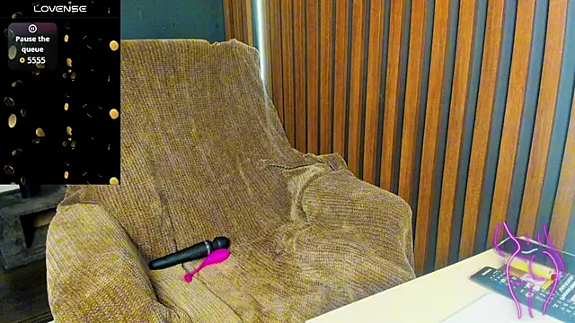 Snapshot of Antonia_Ivy chatting on February 22, 2026, 7:04 pm Antonia Ivy online show from February 22, 2026, 7:04 pm