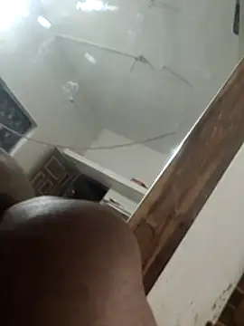 desiboyarya online show from February 25, 2026, 5:46 pm