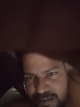 desiboyarya online show from January 14, 2026, 12:20 pm