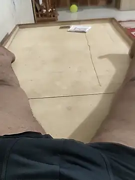 desiboyarya online show from February 16, 2026, 4:27 pm