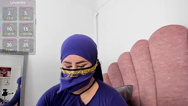 halabi saha online show from November 24, 2025, 1:11 pm