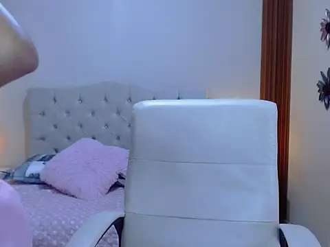 starandheart online show from January 17, 2026, 6:33 pm