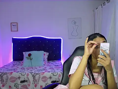 starandheart online show from October 19, 2025, 7:55 am