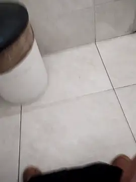 Snapshot of Luizitocwb chatting on March 4, 2026, 1:19 pm Luizitocwb online show from March 4, 2026, 1:19 pm