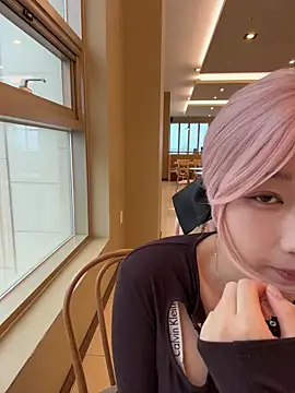 Snapshot of winter11 chatting on September 17, 2025, 3:19 am winter11 online show from September 17, 2025, 3:19 am