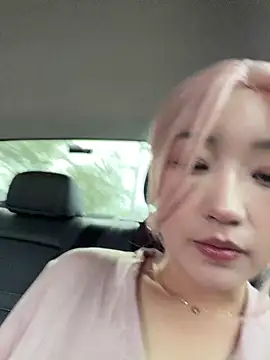 Snapshot of winter11 chatting on September 27, 2025, 5:57 am winter11 online show from September 27, 2025, 5:57 am